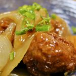 料理は美味しいのに、最近はあまりお酒をお願いできずに恐縮…